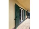 Rif. 437 DOMIZIANA €62.000,00 - PORZIONE DI VILLA SU 2 LIVELLI