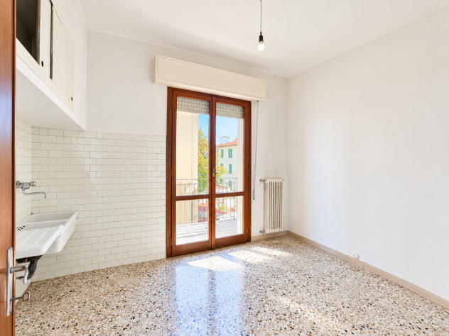 Appartamento in vendita a Castelfranco di Sotto 100 mq Rif: 1445354 - Foto 3