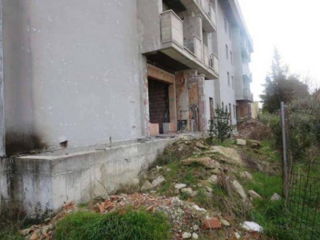 Immobile in asta di 4726 m² in vendita a Castelfranco di Sotto - Foto 12