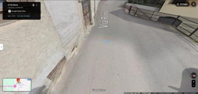 Immobile in asta di 139 m² in vendita a Castione Andevenno - Foto 5