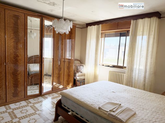 Villa indipendente a Castrignano de' Greci - Foto 3