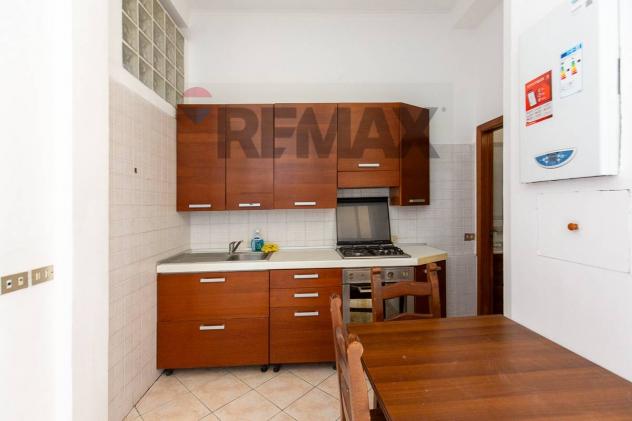 Appartamento in vendita a Catania, Borgo - Foto 18