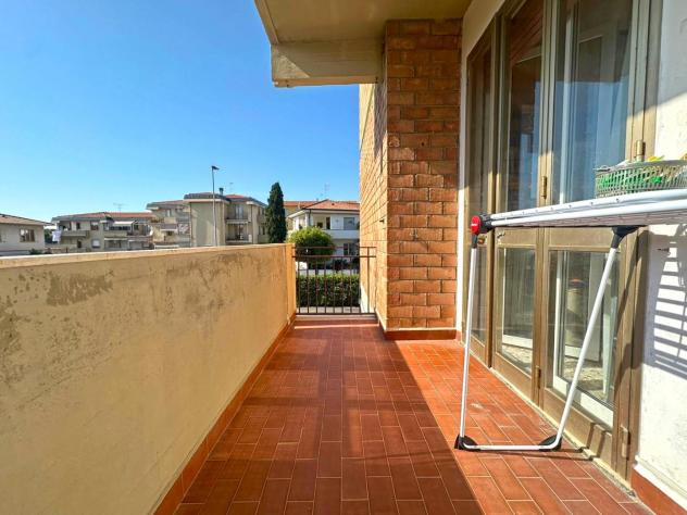 Appartamento in vendita a Cecina 135 mq Rif: 1414809 - Foto 9