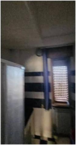 Immobile in asta di 49 m² in vendita a Celenza Valfortore - Foto 5
