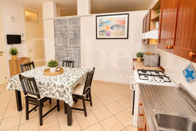 Appartamento - Chioggia . Rif.: 3940VRG - Foto 3