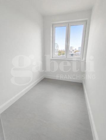 Appartamento - Chioggia . Rif.: 4000VRG - Foto 12