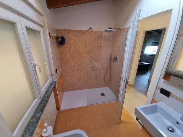 34 - Cavallasca trilocale - Foto 13