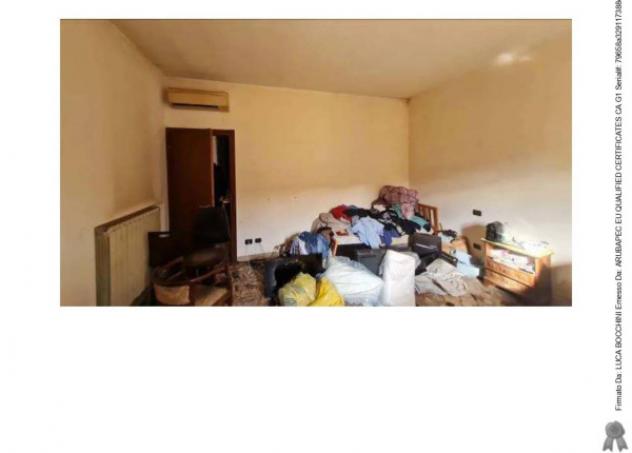 Immobile in asta di 129 m² in vendita a Corbetta - Foto 6
