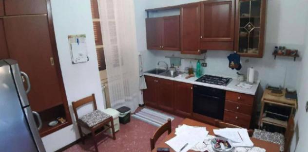 Immobile in asta di 80 m² in vendita a Cosenza - Foto 8