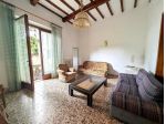 Terratetto in vendita a Empoli 185 mq  Rif: 1449597