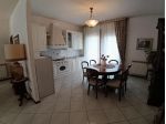 Terratetto in vendita a Empoli 190 mq  Rif: 1407907