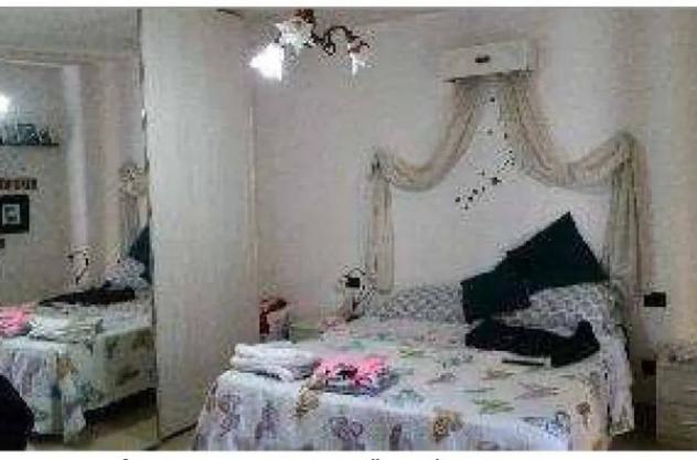 Immobile in asta di 225 m² con più di 5 locali in vendita a Firenzuola - Foto 9