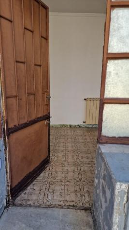 Casa semindipendente in vendita a Agnino - Fivizzano 136 mq Rif: 1453795 - Foto 10