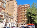 FOGGIA - VENDESI - VIA GRIECO 32, VANI 4  + SALONE - 2 BAGNI -POSTO AUTO COPERTO