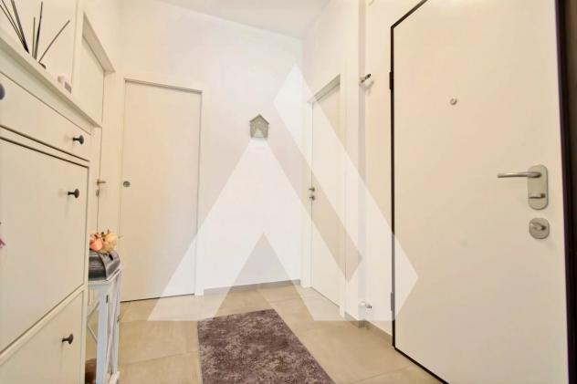 BILOCALE COMPLETAMENTE RISTRUTTURATO A FORLI' - Foto 14