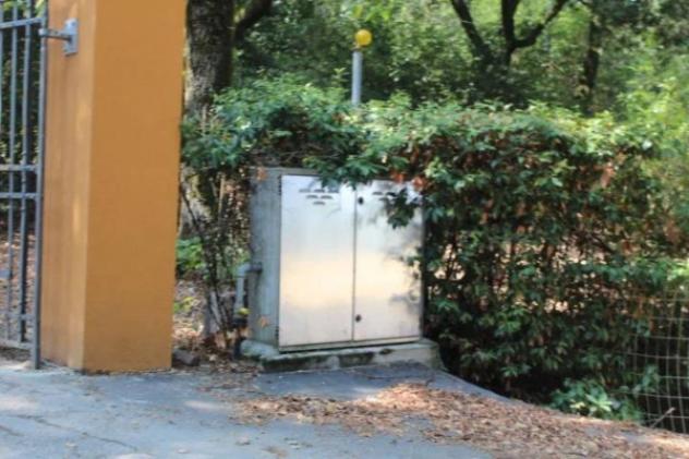 Immobile in asta di 100 m² in vendita a Forlì - Foto 7