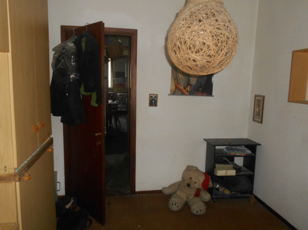 MI 158/26 - ALLOGGIO - Foto 7