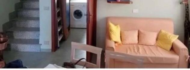 Immobile in asta di 81 m² in vendita a Gioiosa Ionica - Foto 12