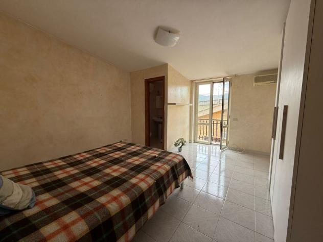 Trilocale in vendita a Guidonia Montecelio - Foto 17