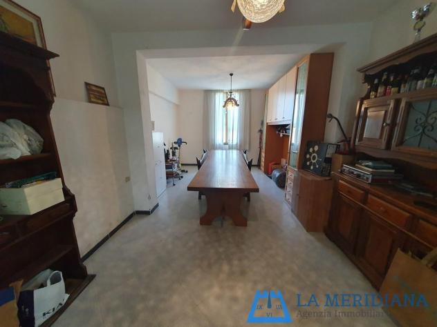 Casa singola in vendita a Larciano 244 mq Rif: 1331950 - Foto 4