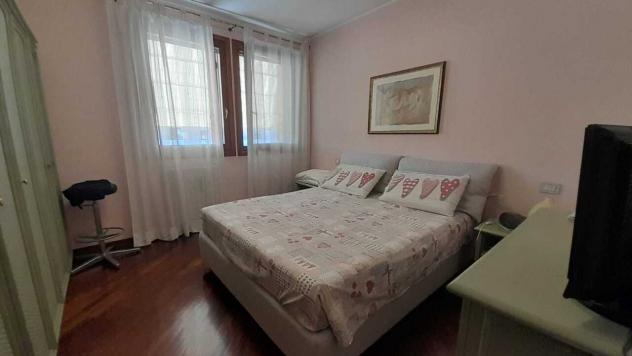 Porzione di casa in vendita a Limena - Foto 8