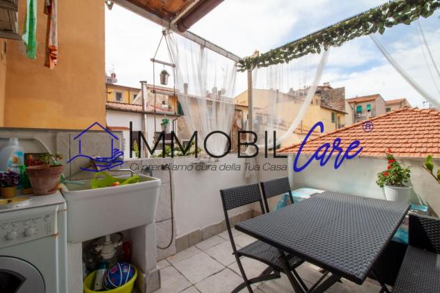 Appartamento in vendita a Livorno 72 mq Rif: 1424212 - Foto 4