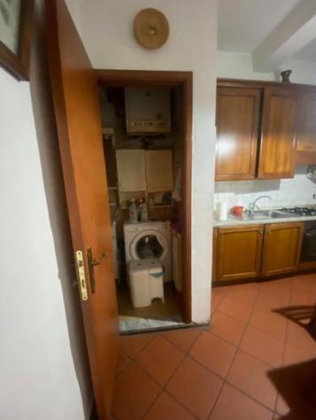 Appartamento in vendita a Lucca 100 mq Rif: 1364255 - Foto 10