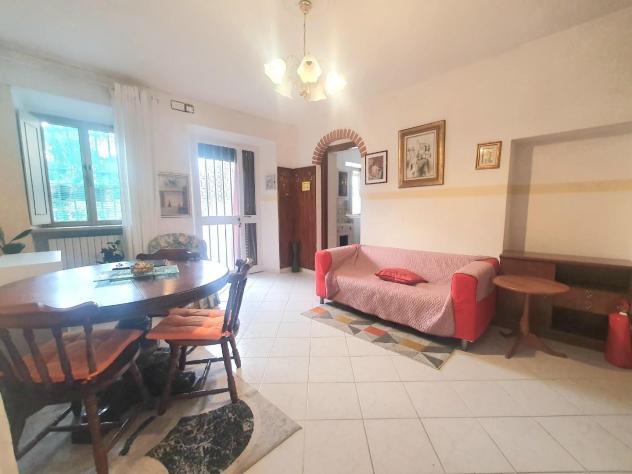 Casa singola in vendita a San Filippo - Lucca 160 mq Rif: 1398483 - Foto 3