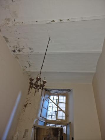 Porzione di casa in vendita a Lugnano in Teverina - Foto 19