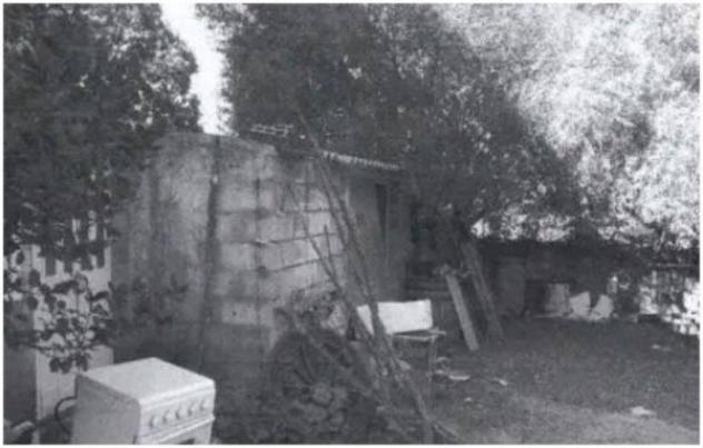 Immobile in asta di 86 m² in vendita a Luras - Foto 6