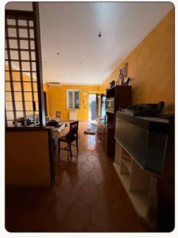 Immobile in asta di 120 m² in vendita a Marino - Foto 3