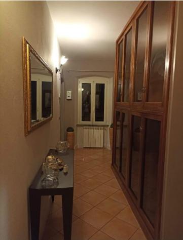 Appartamento in vendita a Massa 80 mq Rif: 1452552 - Foto 6