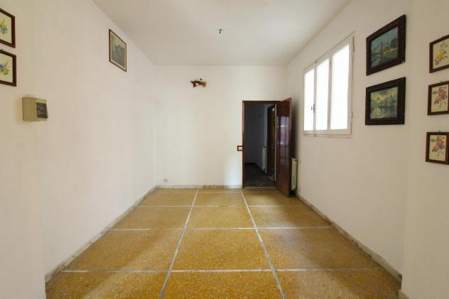 Appartamento in vendita a Massa 120 mq Rif: 1418428 - Foto 9