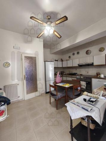 APPARTAMENTO di 5 vani e di 145 mq (MESSINA) rif. 2VS17916 - Foto 4