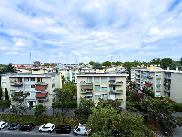 Bilocale in vendita a Milano - Foto 16