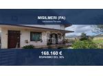 Immobile in asta di 819 m² in vendita a Misilmeri