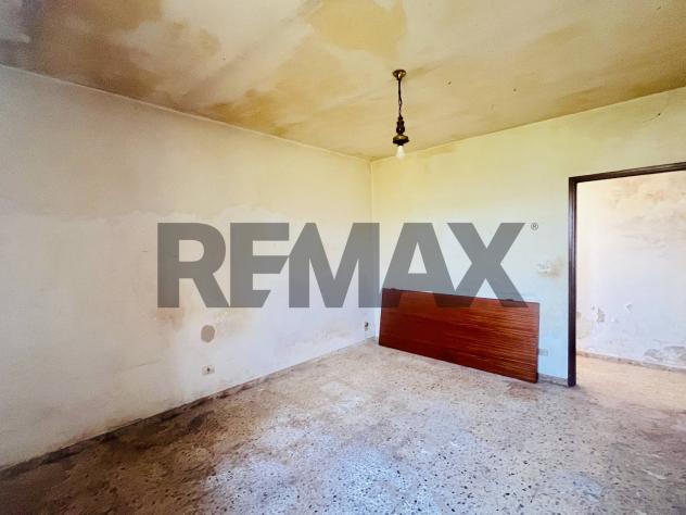 Casa Indipendente in vendita a Modica, Cava D'Ispica - Foto 12