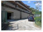 IMMOBILI-IMMOBILE RESIDENZIALE-Via XXV Luglio, 00040 Monte Porzio Catone RM &hellip;
