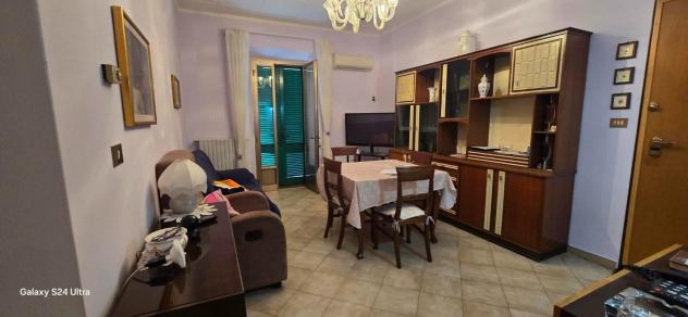 Appartamento in vendita a Montecatini-Terme 108 mq Rif: 1337299 - Foto 7