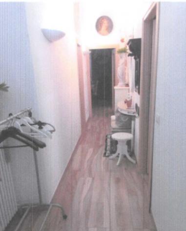 Immobile in asta di 130 m² in vendita a Ovada - Foto 7