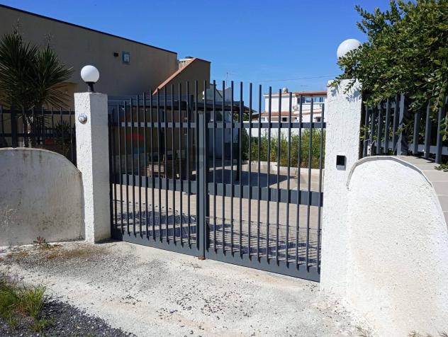 Villa o villino in vendita a Pachino - Foto 12