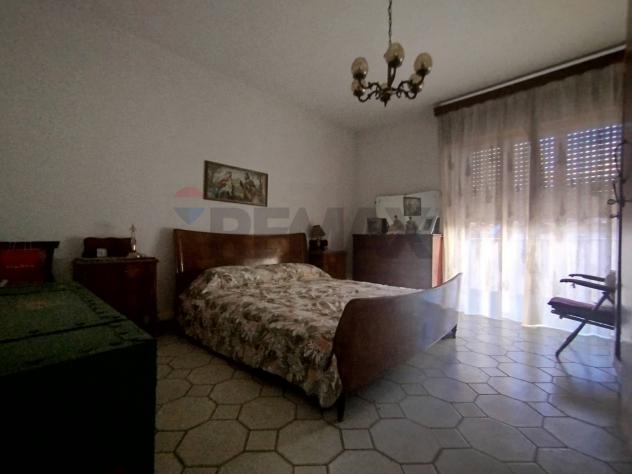 Appartamento in vendita a Palazzolo Acreide - Foto 4
