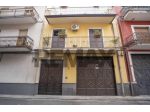Casa Indipendente in vendita a Paternò