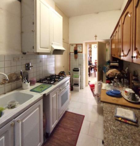 Immobile in asta di 99 m² in vendita a Perugia - Foto 3