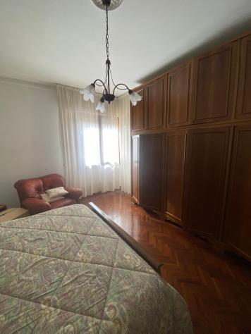 Appartamento in vendita a Ponsacco 130 mq Rif: 1406879 - Foto 5