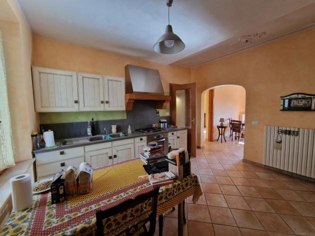 Appartamento in vendita a Pontedera - Foto 2