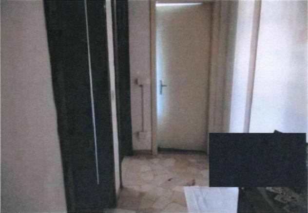 Immobile in asta di 82 m², box auto in vendita a Porcia - Foto 6