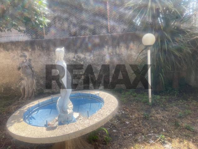 Casa Indipendente in vendita a Randazzo - Foto 7
