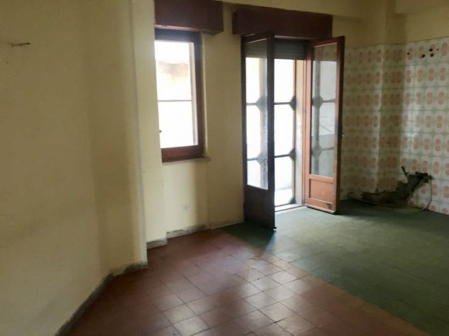Ampio appartamento panoramico - Foto 5