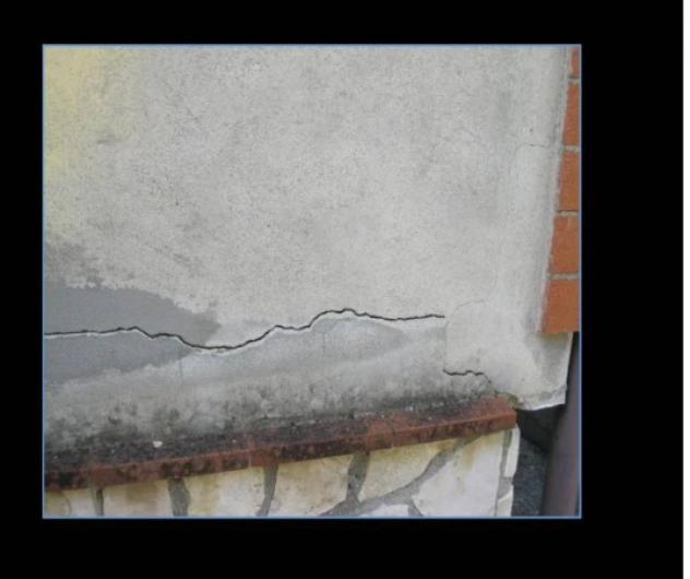 Immobile in asta di 295 m² con più di 5 locali e box auto in vendita a Roccabascerana - Foto 6